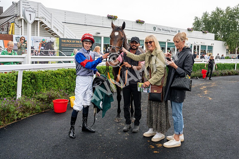 230725-Race 6-Quercus-5325 - Race 6