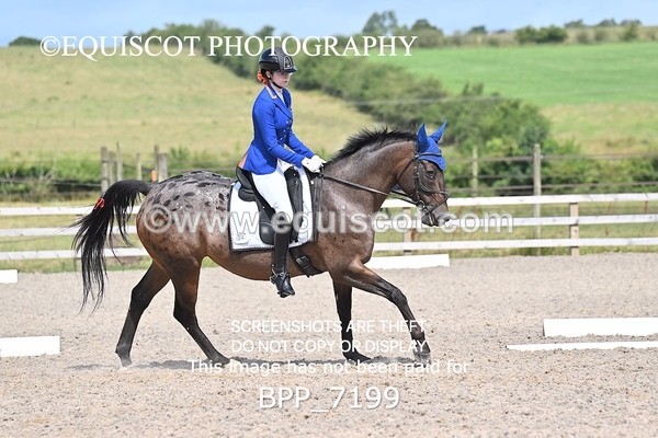 BPP_7199 - PRELIM 2