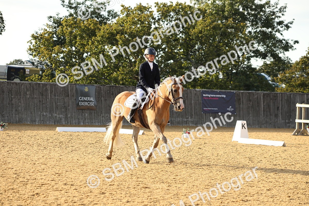 SBM_53192 - D23 - Junior Championship - Prelim 12