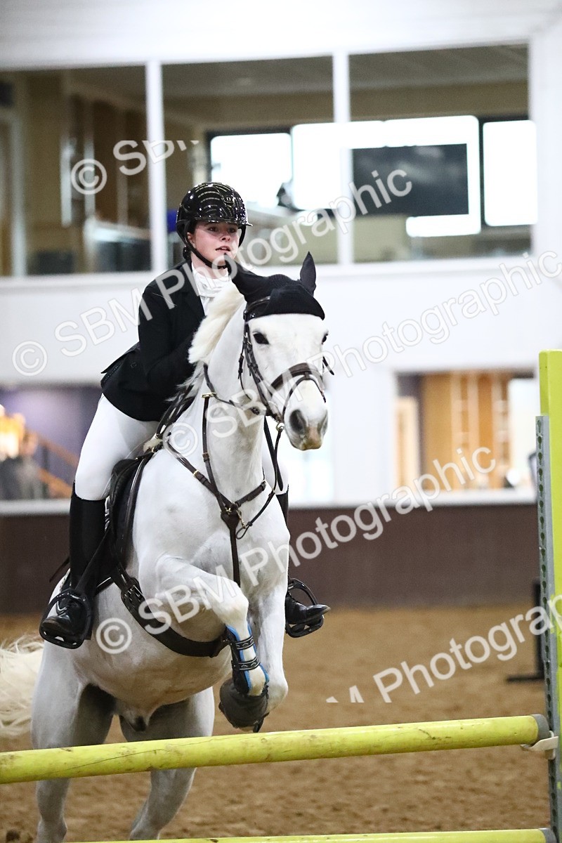 SBM_003112 - Class 7 - 90cm