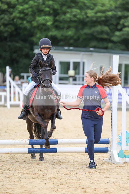 3E7A7554 - Class 1: 40cm