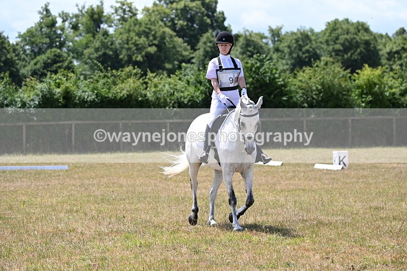 WJ6_4657 - Time 12:16 to 13:05