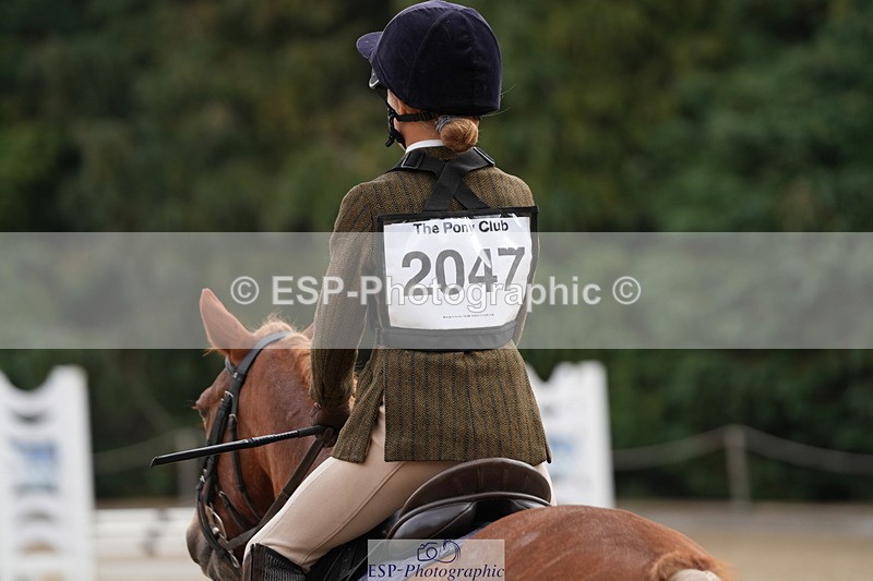 250824A-111453-35123 - 2047-Isabel.Parnell-Dreamer