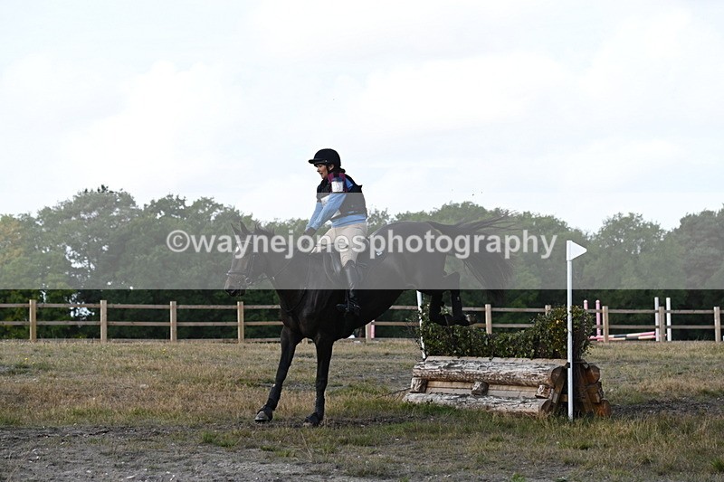 WJ6_9792 - XC Time 10:02 to 10:21