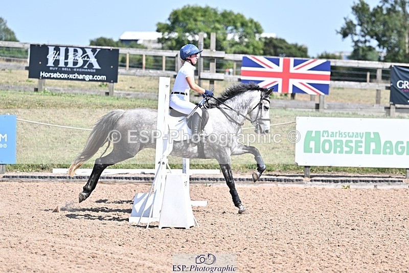 250812-144638-00029 - Clear Round