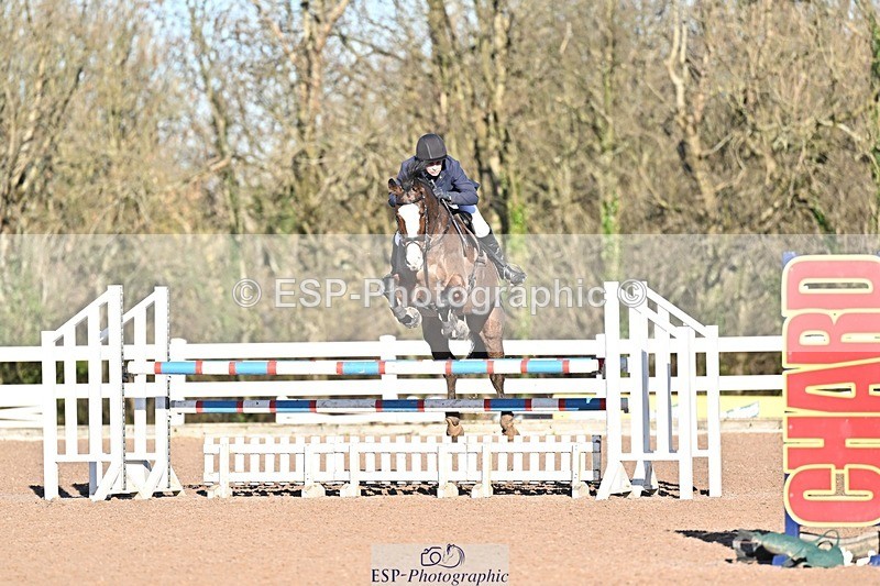 251203-111121-00280 - Cls 2 Discovery and 1m Open