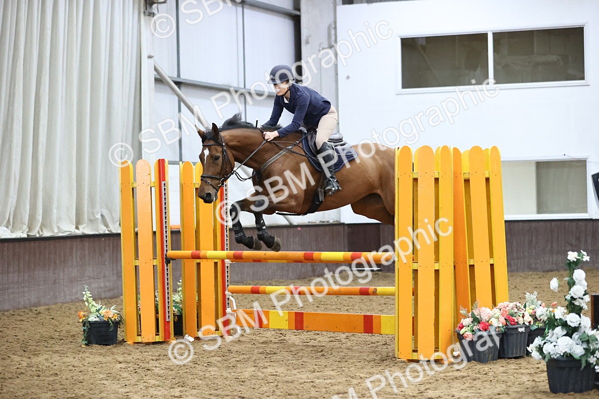 SBM_003093 - Class 10- Senior Discovery - 1.00m