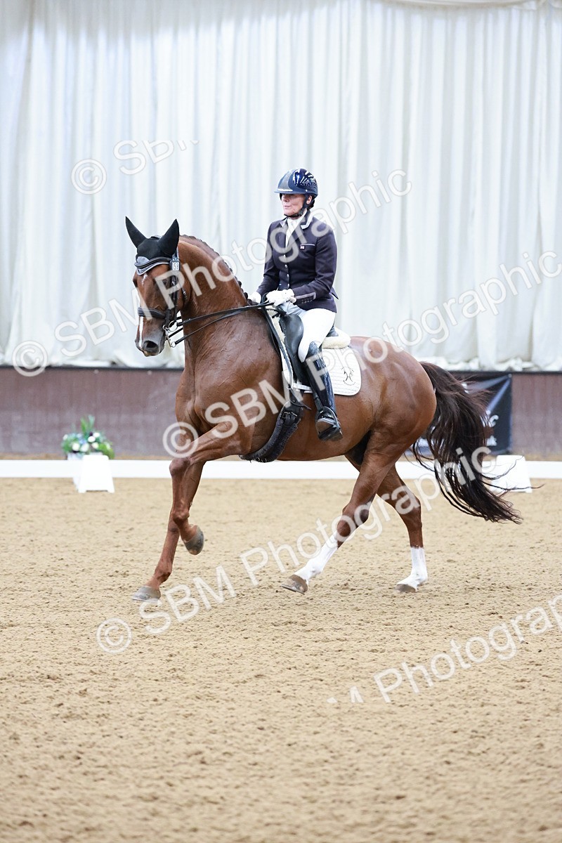 SBM_005477 - Class 3 - Medium 6 - 14.40-15.52