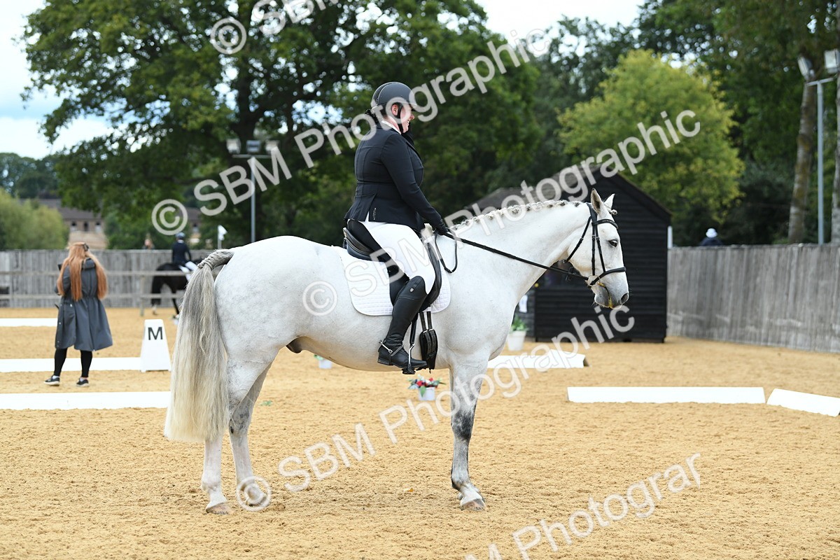 SBM_09896 - D15 Small Tour Championship Novice 24