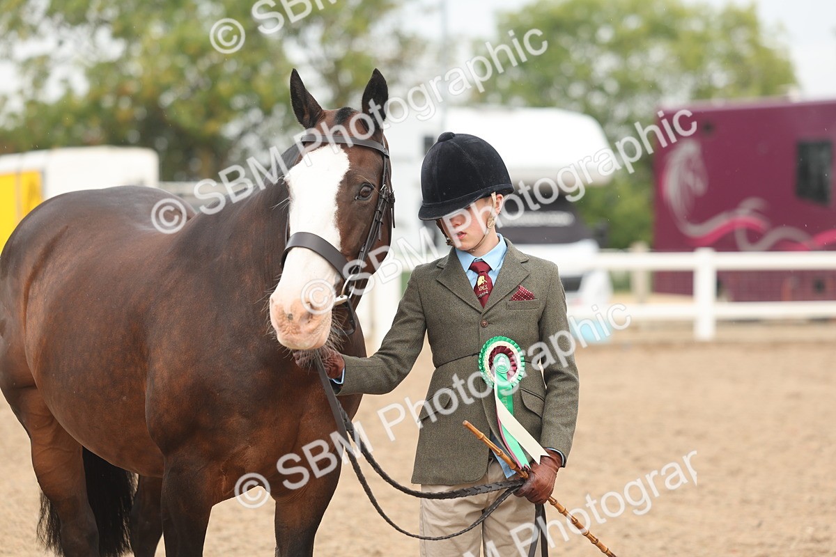 SBM_00628 - Class 13 Young Handler