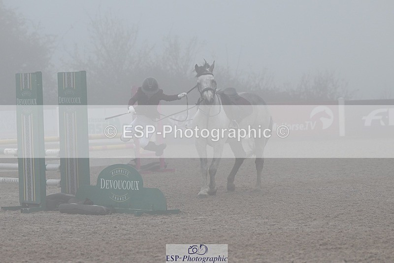 251115-102856-00136 - Cls 5 Pony British Novice and 80cm Open