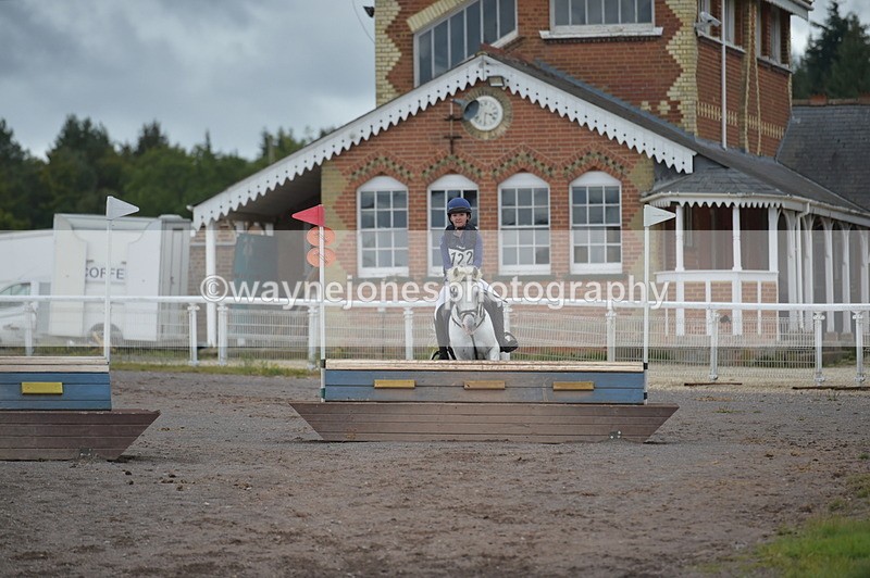 NGP_5022 - XC Time 13:19 to 13:24