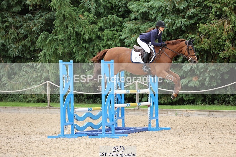 240817-153352-02677 - 06A Snr Fox 1.20m open