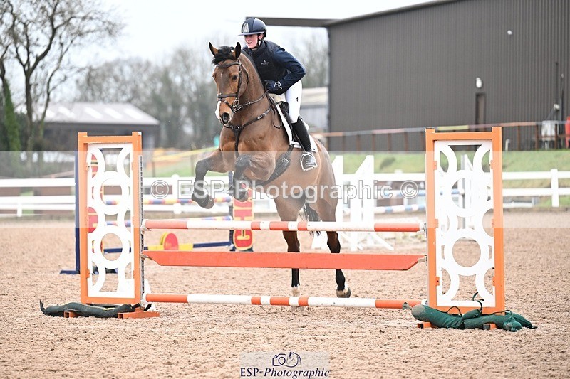 260218-113823-00329 - Cls 2 Discovery and 1m Open