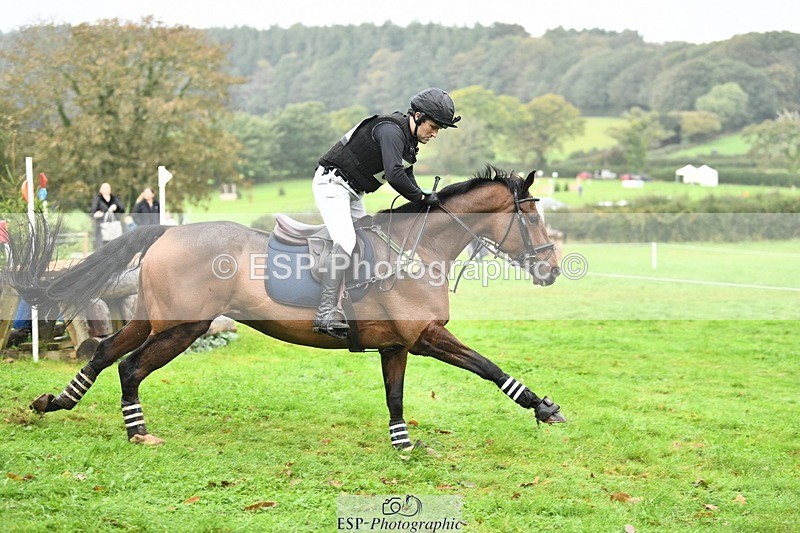 231021-101254-14102 - 683-ALVESCOT.FIVE.STAR-Mark.Ford-SC+XC