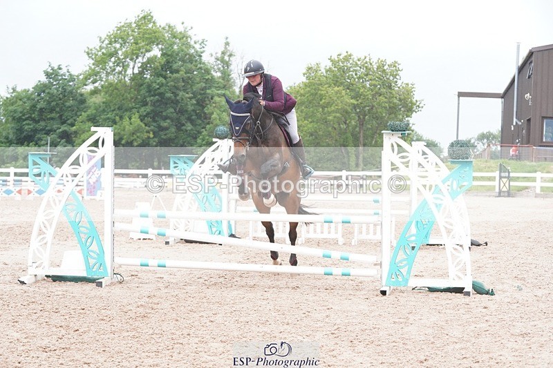 250524-134140-06730 - Cls 22 85cm Nat Am