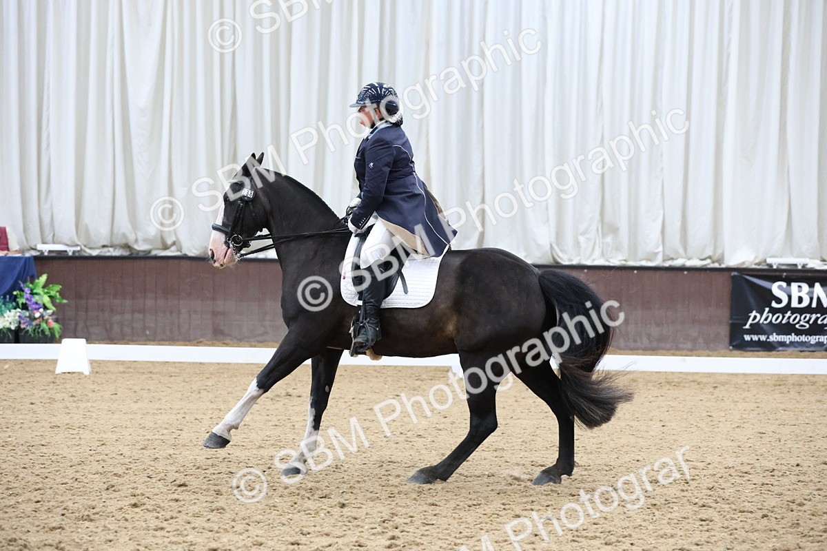 SBM_007048 - Class 28 - PSG FSM