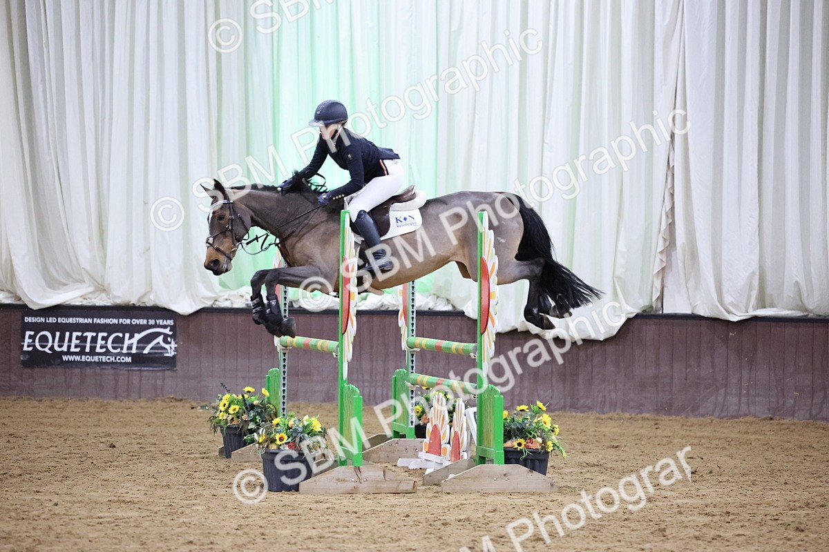SBM_004817 - Race 1 - 1.00m