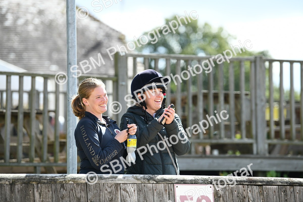 SBM_04593 - D7 Small Tour Championship Prelim 1