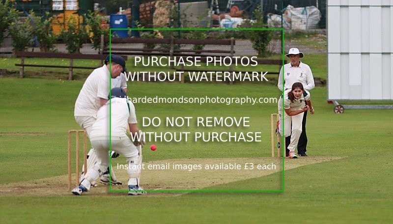IMG_7162 - Kendal 2nds v Kirkby Lonsdale (2/5/22)