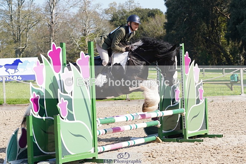 250420A-101310-00276 - Cls 02 70cm