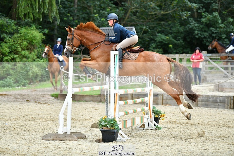 230712-175109-25615 - Cls 57 Newcomers & 1.10m Open