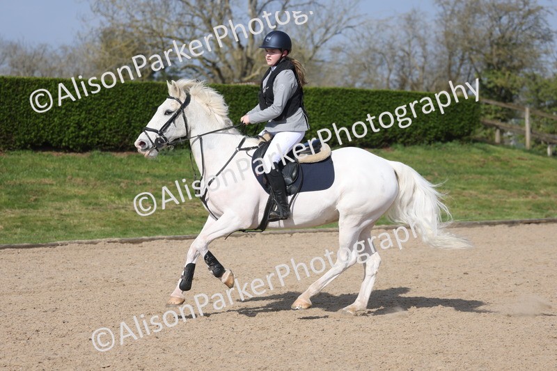 20260322-0171 - Class 2 - 70cm