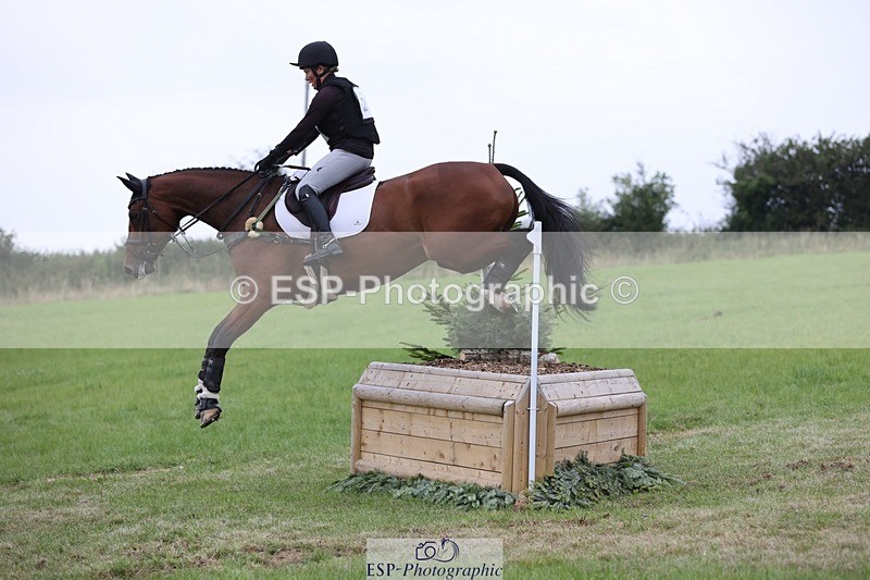 240831A-151337-04621 - 267-Ali.Wilkes-VICTORIOUS