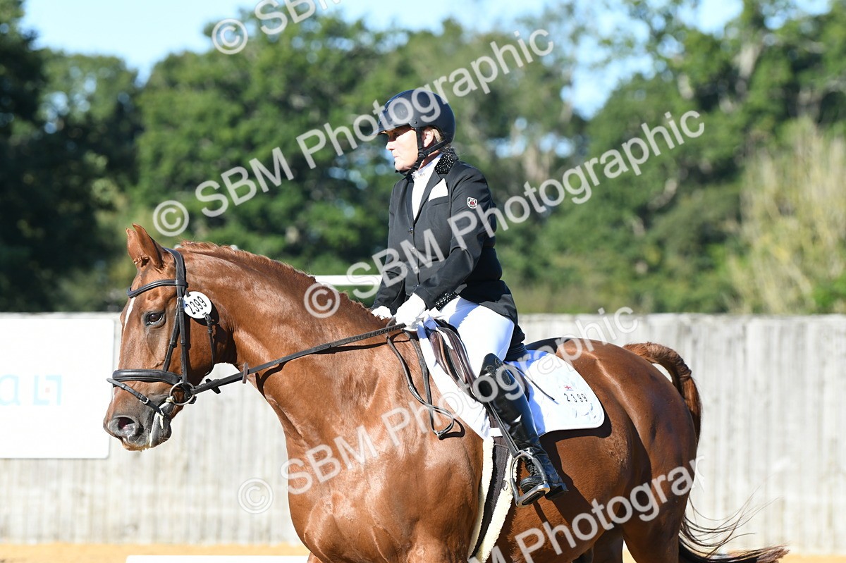SBM_02132 - D7 Small Tour Championship Prelim 1
