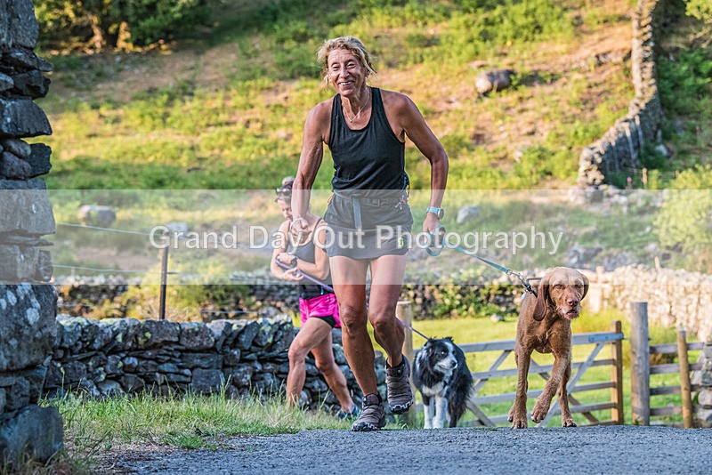 Langstrath-784 - Langstrath Fell Race Wednesday 21st June 2023