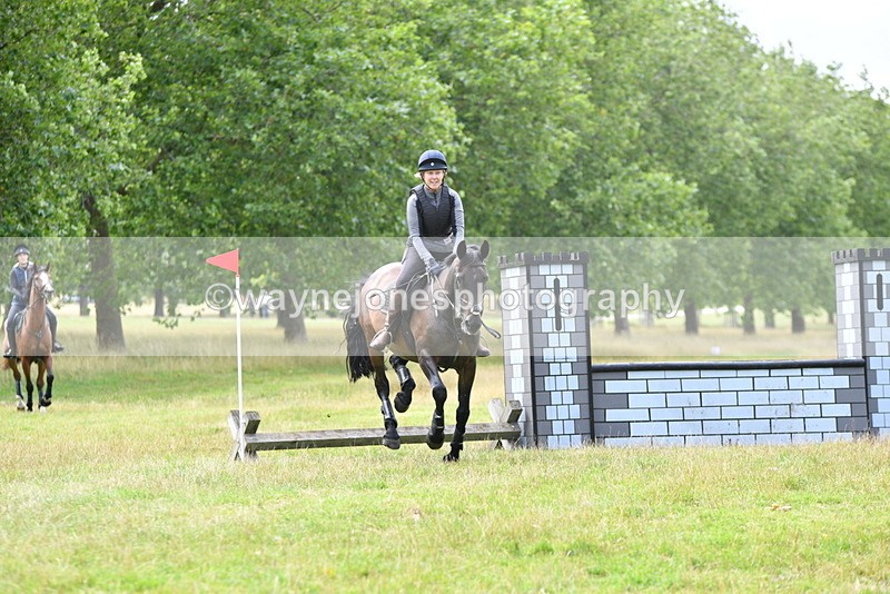 WJ5_0026 - Time at Jump 10:44 to 11:31