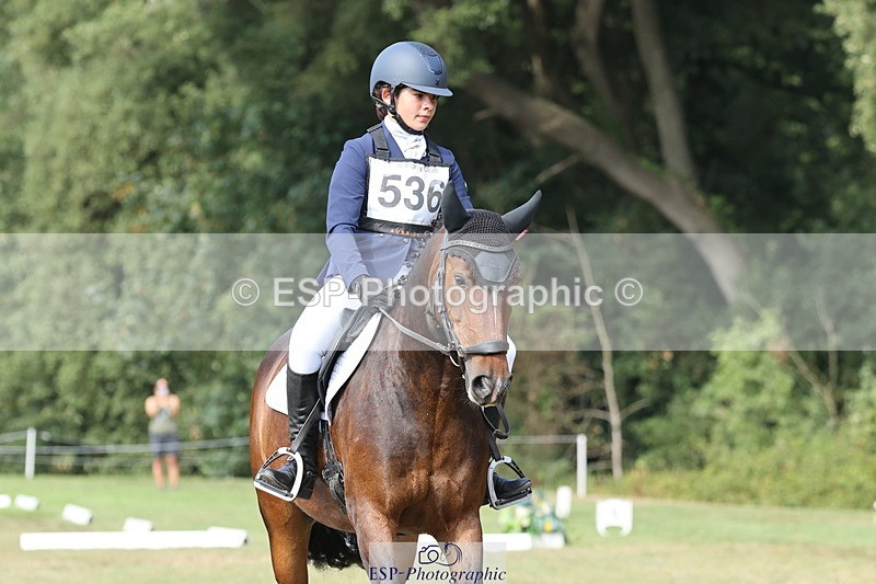 250823A-155801-33270 - PC80 Ride Off