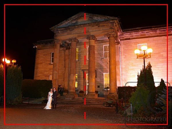  - Balbirnie House Hotel