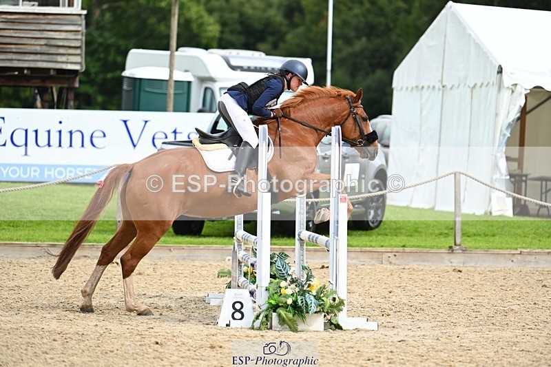 230826-111853-14783 - Round 2 10.25 to End