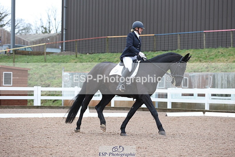 240121A-094439-00916 - Cls 4 Novice 23