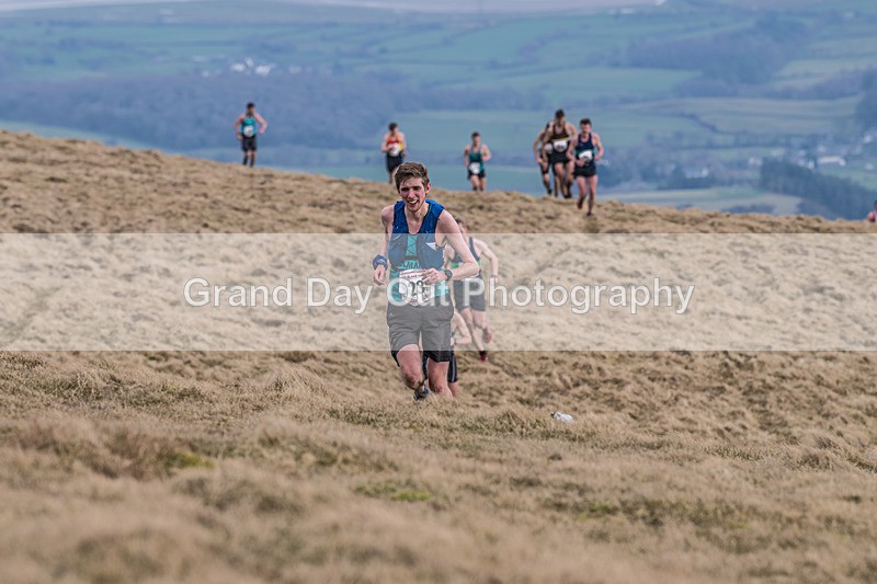 Black Combe-1196 - Black Combe Fell Race Saturday 7th March 2026