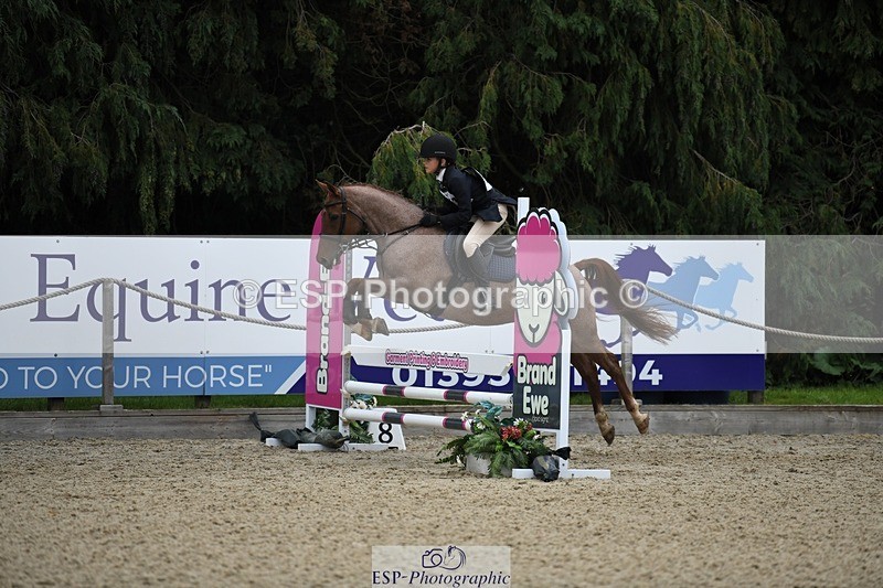 230827-103513-23150 - SJ 10 to 11.30 coursewalk