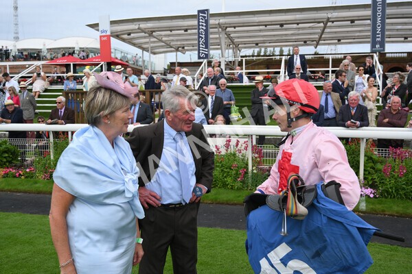 yr18082021r5-81 - Race 5 4.10pm Sky Bet Stakes