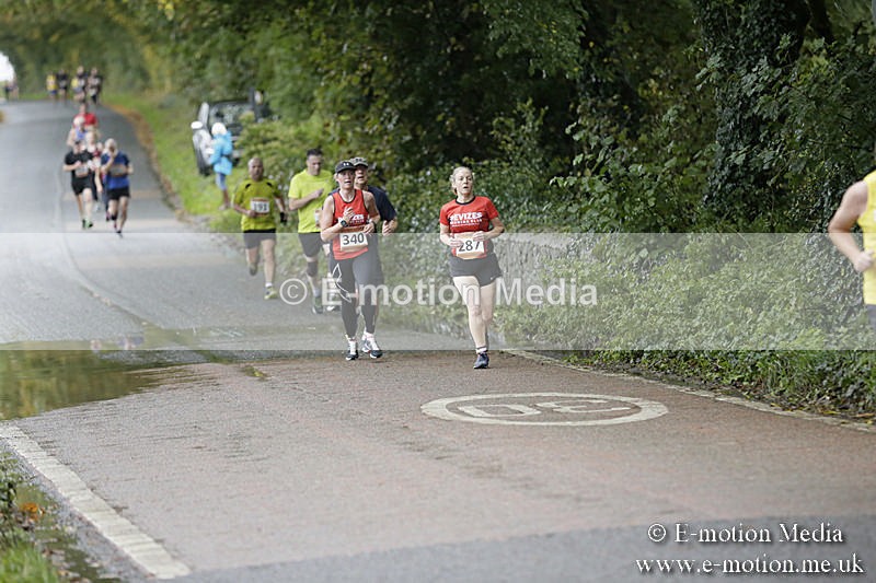 CAD131019-1074 - Cadence Events Grittleton 10km 13/10/19