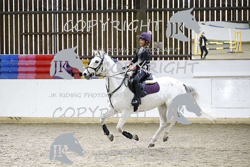 _T0A3071 - Class 7 80cm