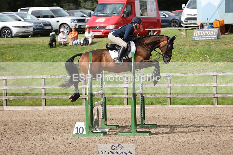 240804-103908-11200 - 362-Megan_Lawrence-KUMO