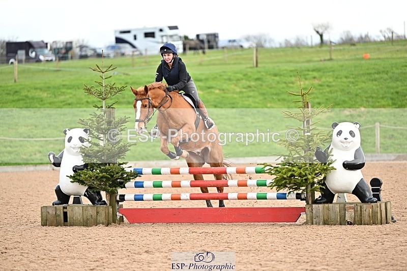 241215-125012-00792 - 90cm