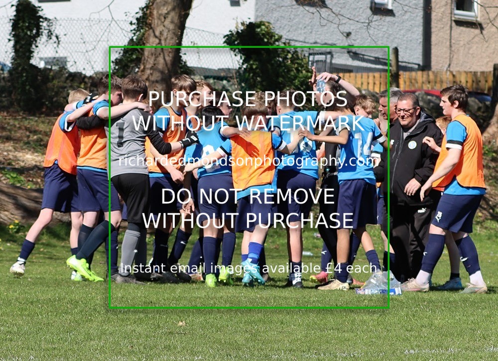 IMG_2266 - Wattsfield Under 13's vs Lancaster City Under 14's (6/4/25)