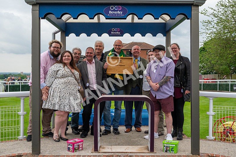 140524-Race 5-Coolree-6474 - Race 5