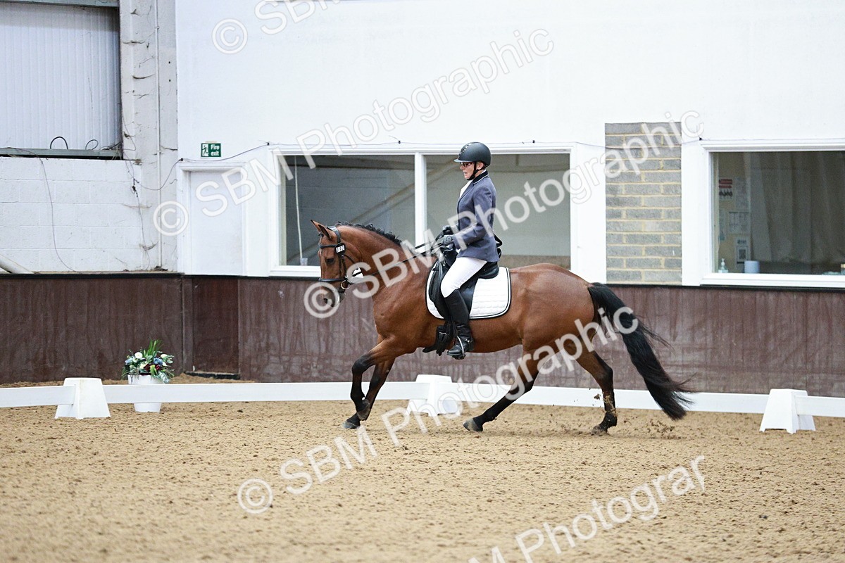 SBM_000122 - Class 3 - Prelim FSM - 9.28-10.16