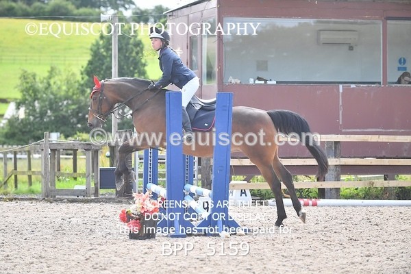 BPP_5159 - CLASS 4 50CM