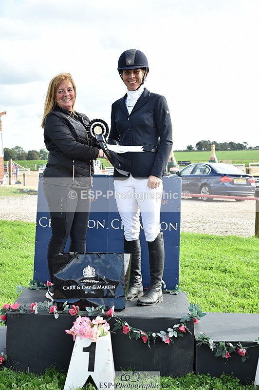 230923A-162136-03643 - Presentations