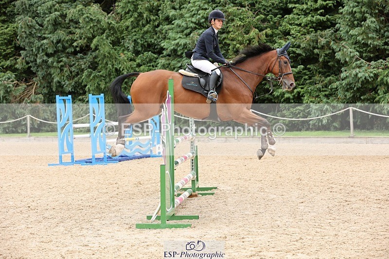 240817-135307-01589 - 05A Snr Newc