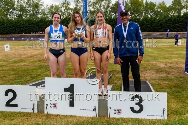 Sen25SUN-520376 - Medals