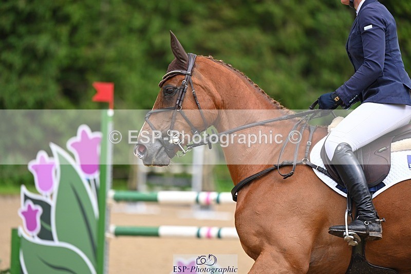 240526-161131-25316 - 289-JUST_A_JOLLY-Flora_Harris